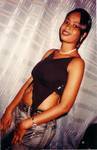 maguy