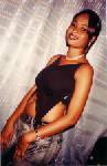 maguy